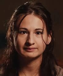 gypsy rose blanchard története|Gypsy